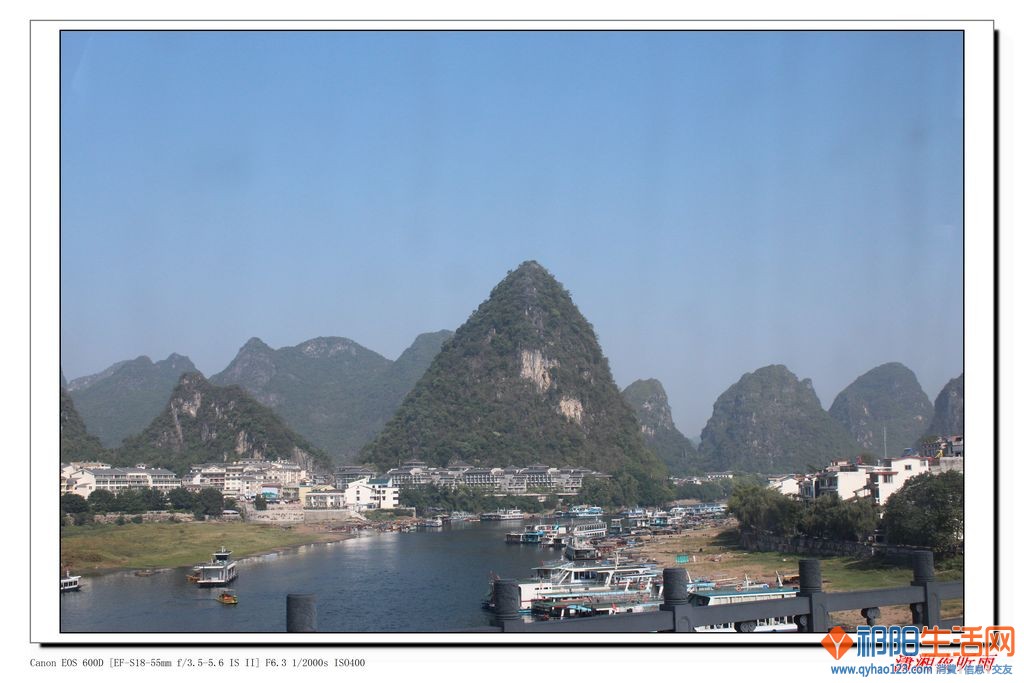 漓江风光1.jpg