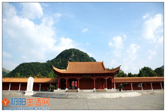永州舜帝陵1.jpg
