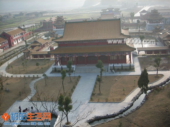 永州舜帝陵3.jpg