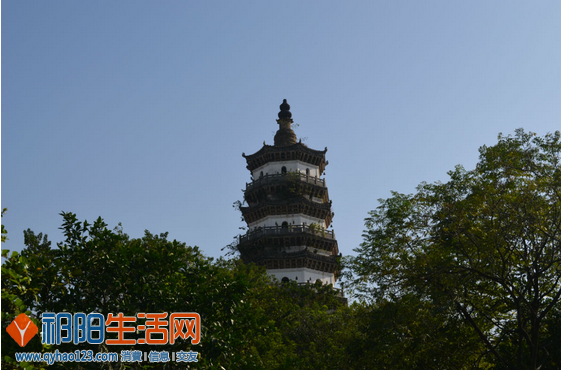QQ截图20121017194323.png