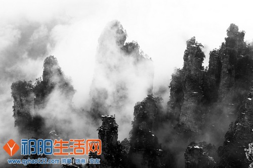 苍茫云海间.jpg