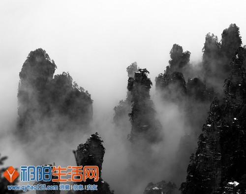 山岛竦峙.jpg