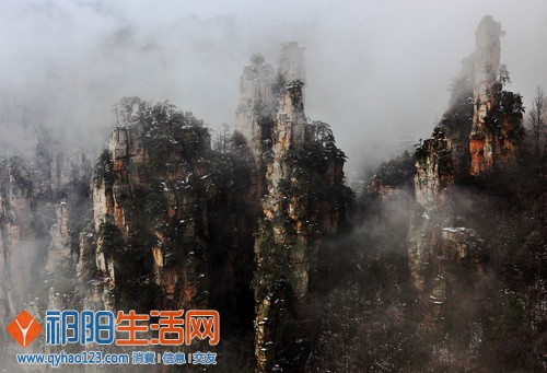 岩深烟岫复.jpg