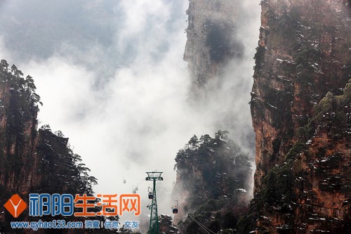 云深不知处.jpg