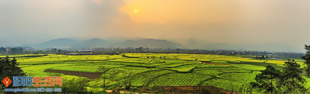 小bbIMGL2744 Panorama_副本.jpg