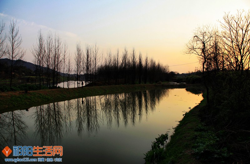 aIMG_5846.jpg