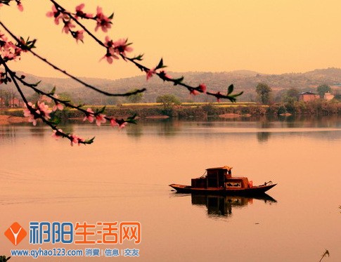 a112117c7txf7tscige57sz_副本.jpg