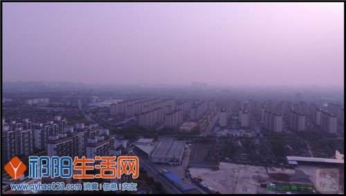 DSCN0710.jpg