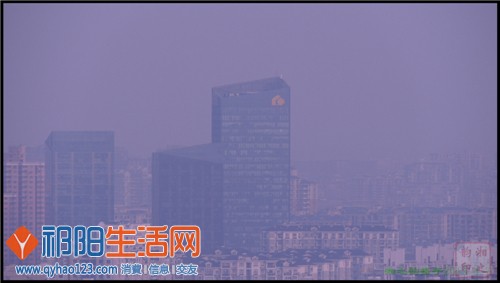 DSCN0714.jpg