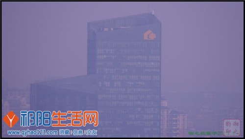 DSCN0715.jpg