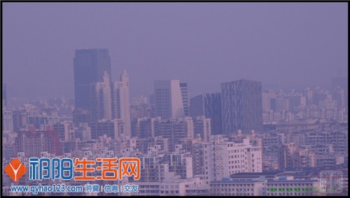 DSCN0716.jpg