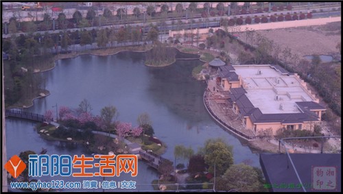 DSCN0720.jpg