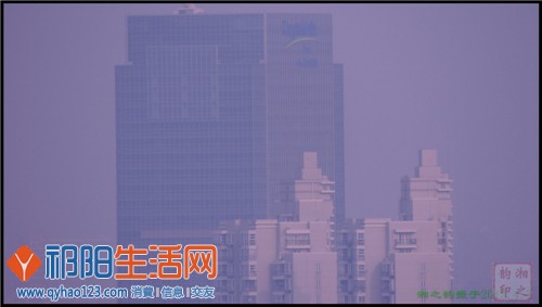 DSCN0717.jpg