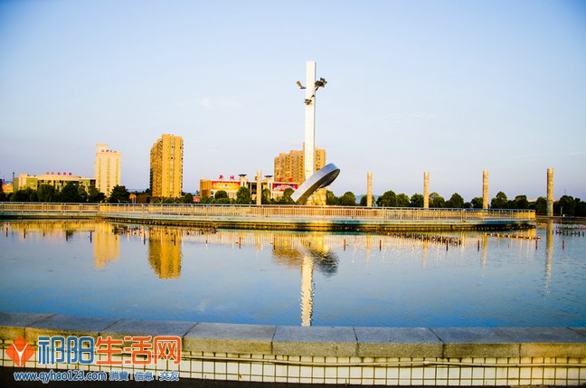 DSC_3816.jpg