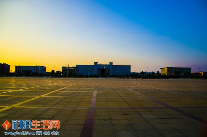 DSC_3817.jpg