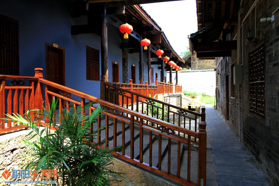 06.jpg