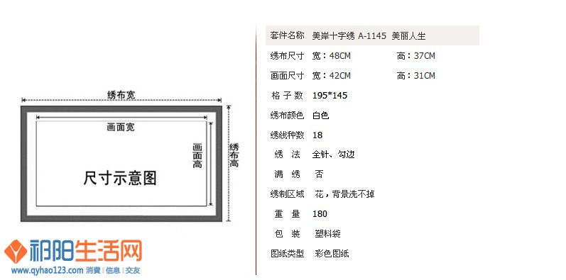 15元的