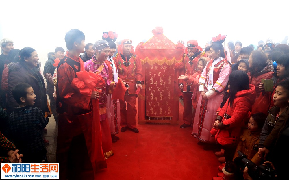 花轿到堂前.jpg