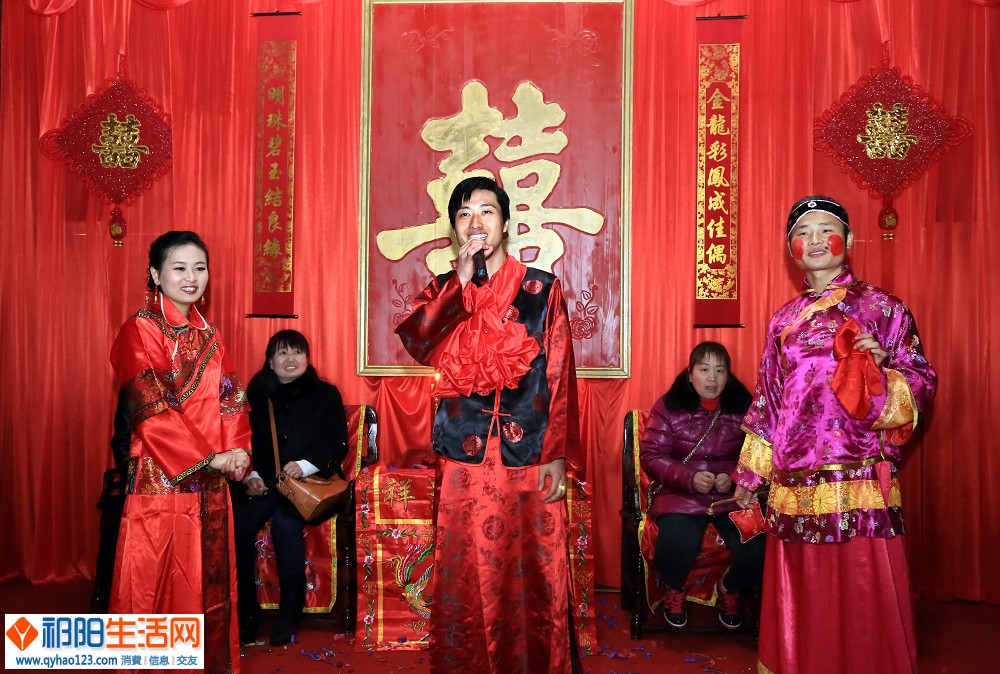 新郎答谢.jpg