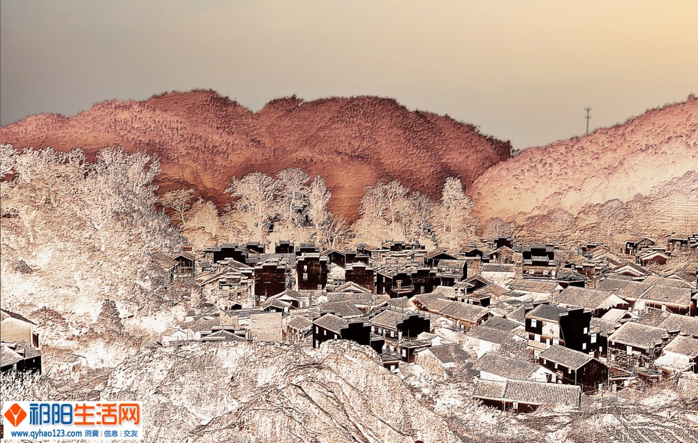 小山村.jpg