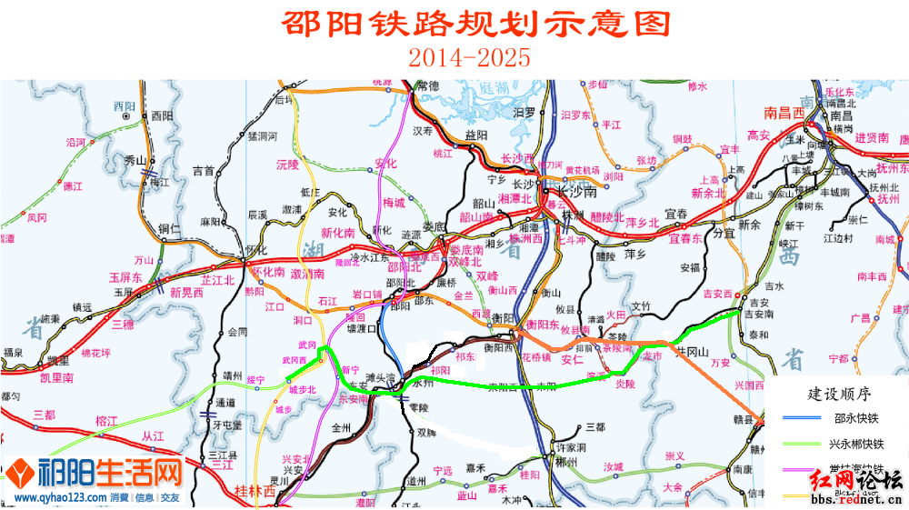 QQ图片20141205212957.png