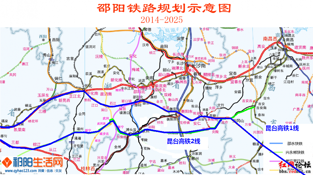 复件 QQ图片20141205212957.png