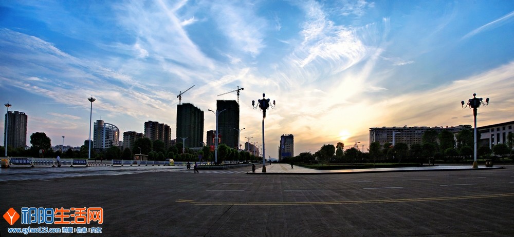 IMG_7847 Panorama副本.jpg