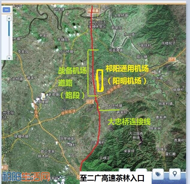 QQ图片20170118092033.jpg