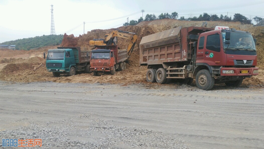 wu015OSDZ43b.jpg