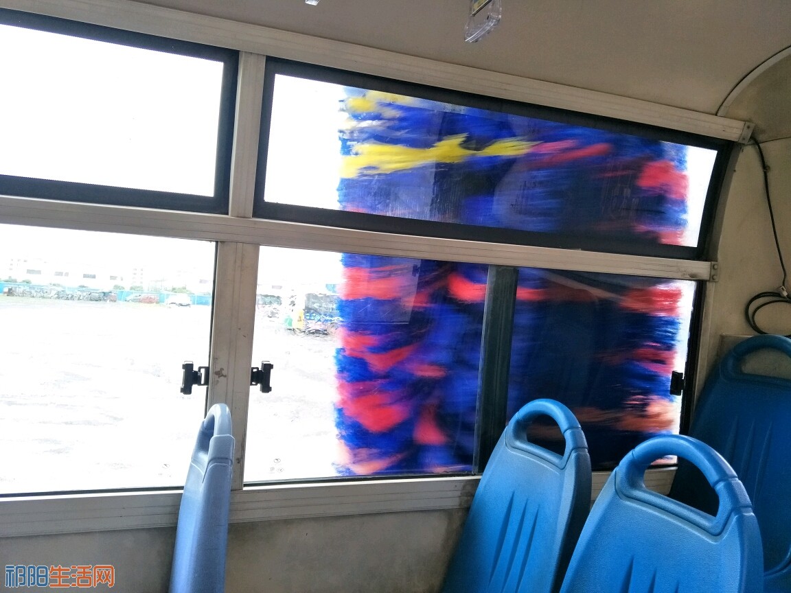 rsKCR4PScsKP.jpg