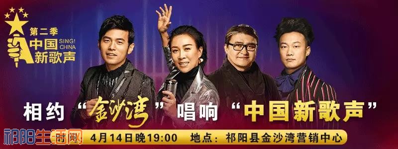 微信图片_20170414154520.jpg