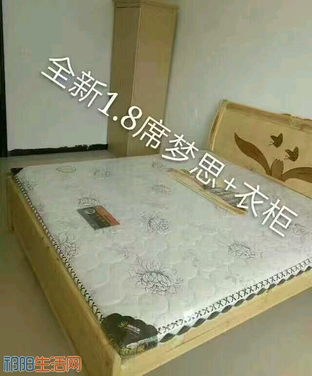z8Xzbq38Q0dc.jpg