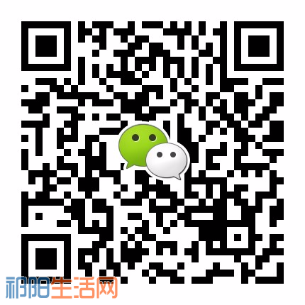 mmqrcode1500870486669.png