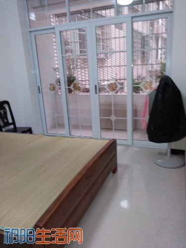 IMG20171212163819.jpg