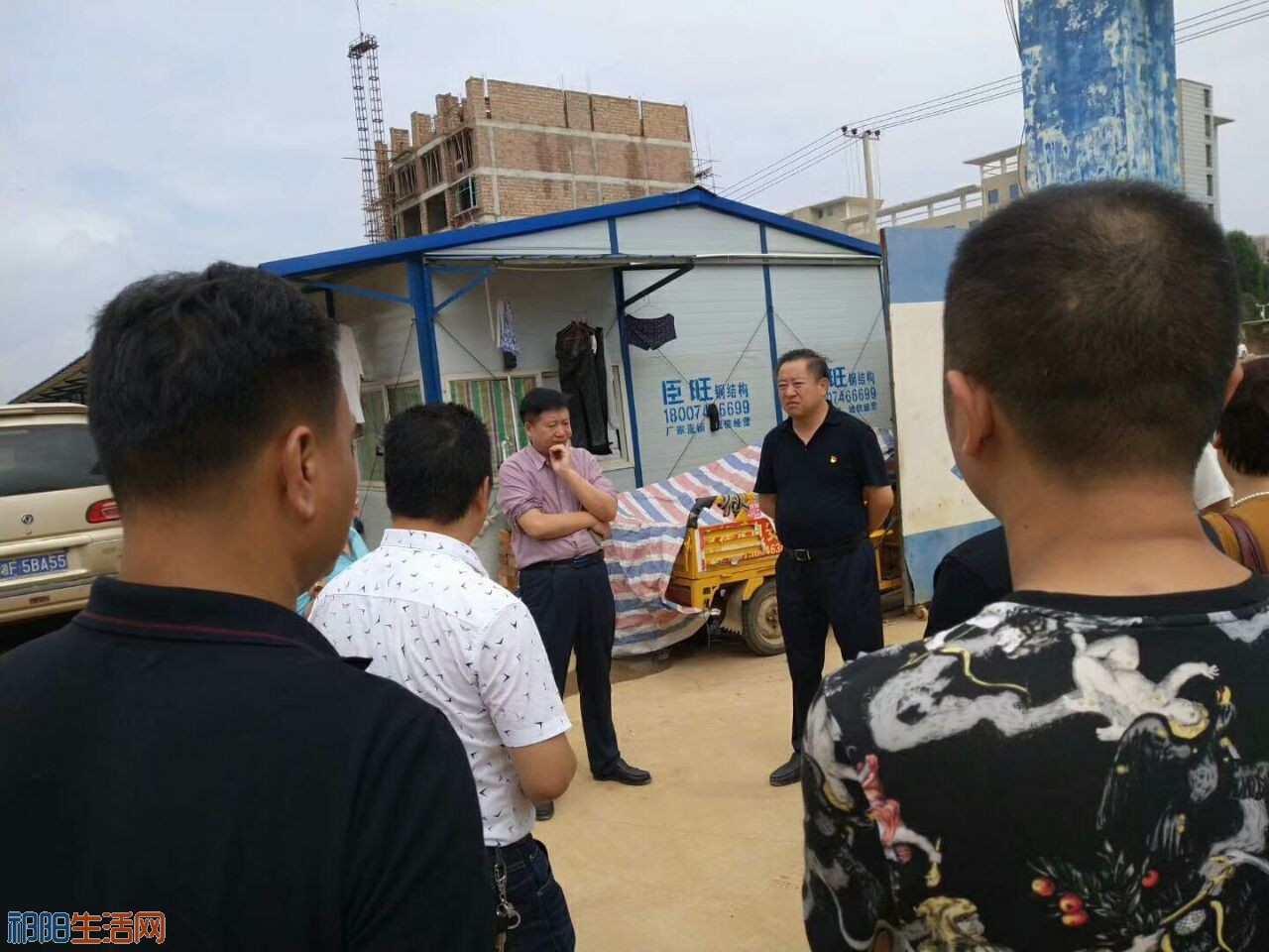 QQ图片20180614104037.jpg
