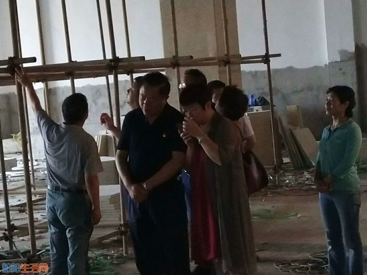 QQ图片20180614104357.jpg