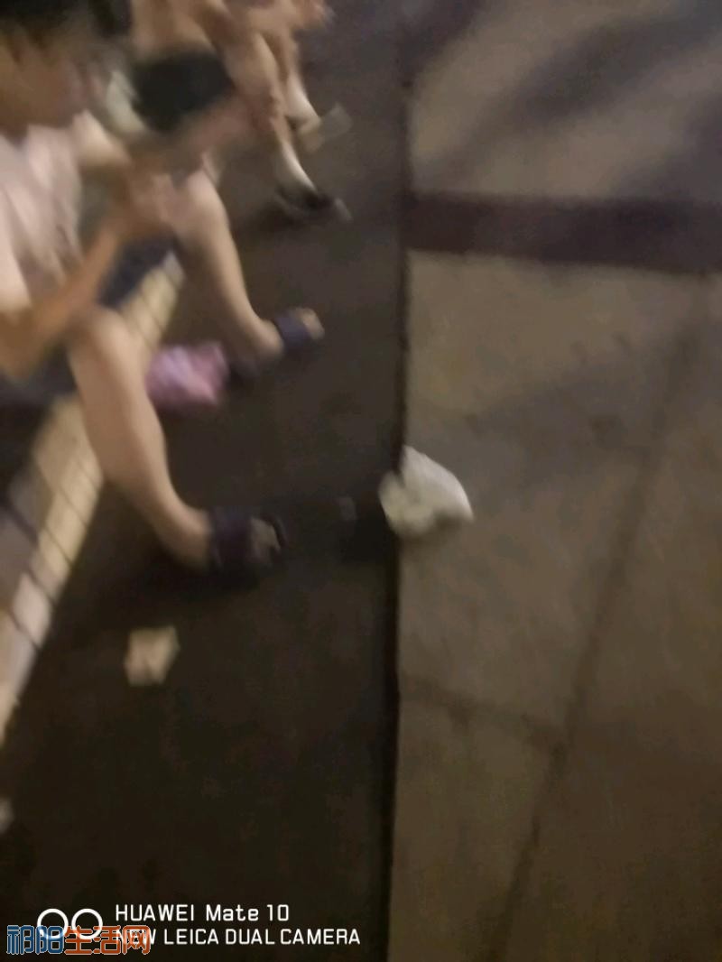 IMG_20180616_205715.jpeg