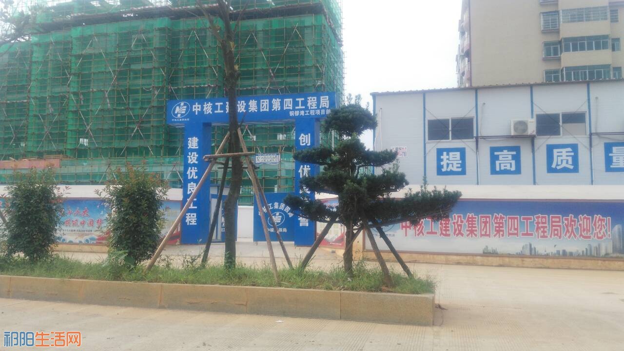 QQ图片20180815112508.jpg
