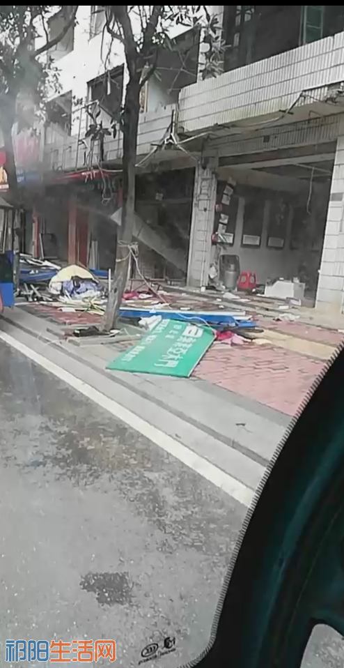 QQ图片20180815162812.png