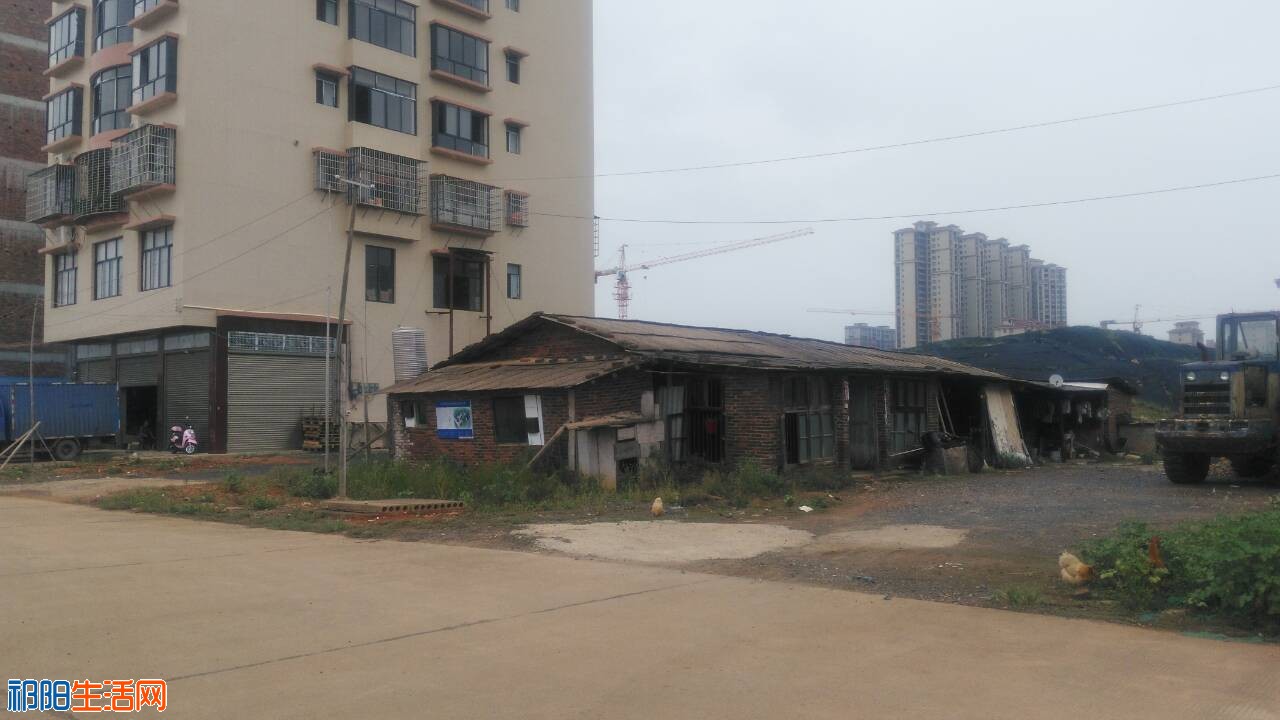 QQ图片20180828093458.jpg