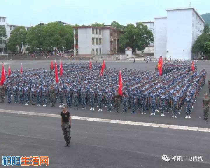 TdCK6r21PmBt.jpg