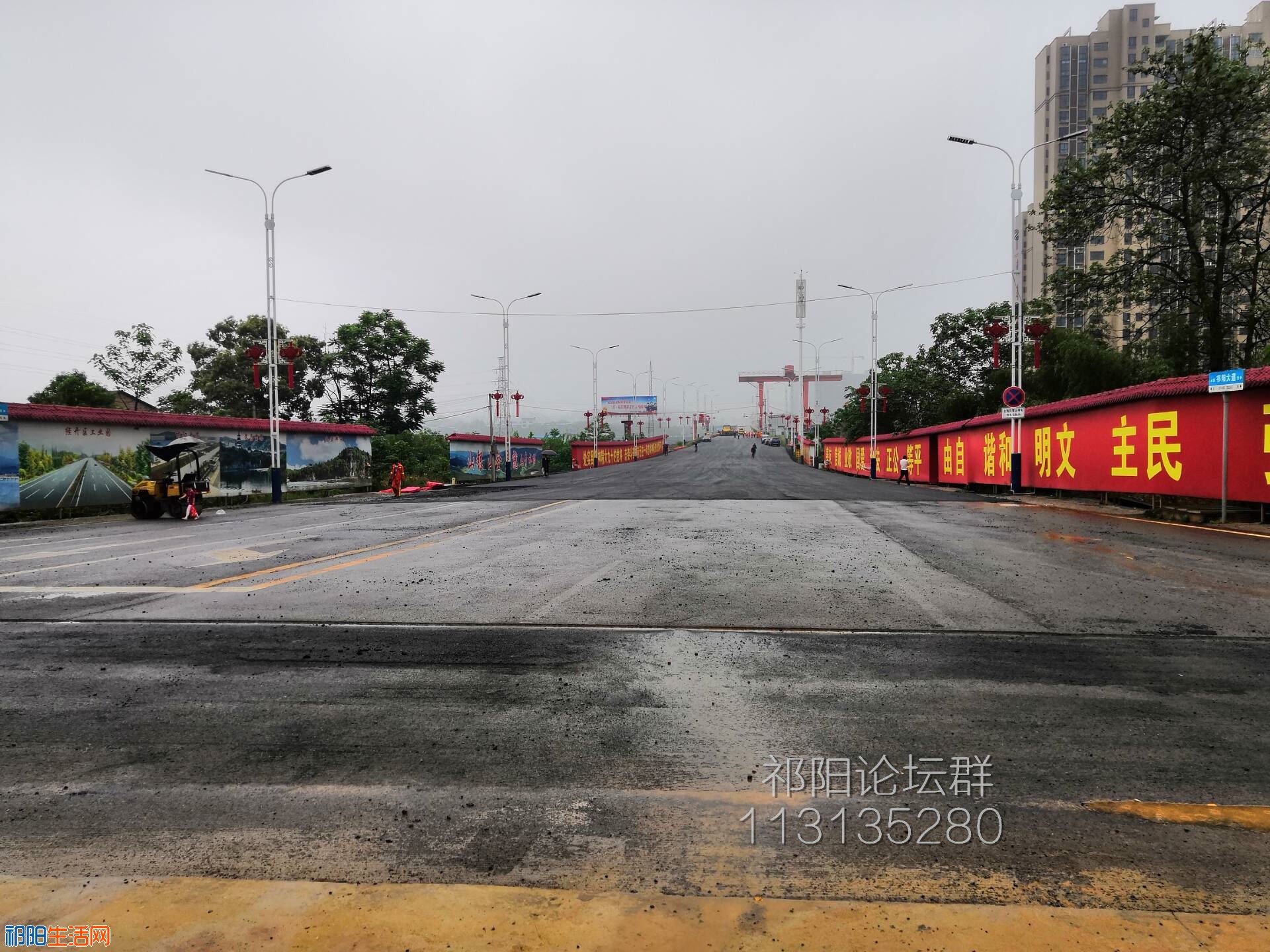 QQ图片20190427095452.jpg