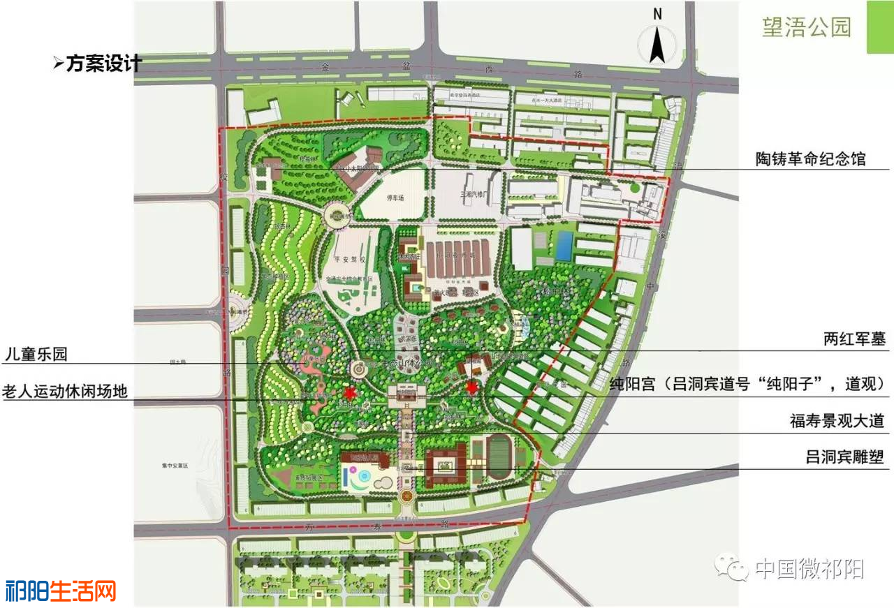 QQ图片20190629112853.png