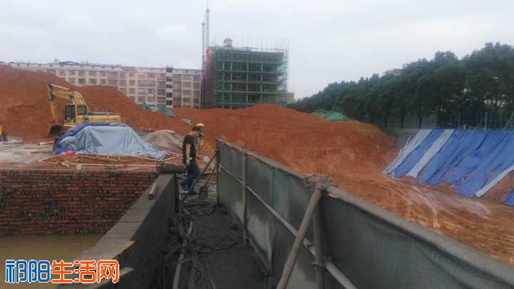 QQ图片20190717095017.jpg