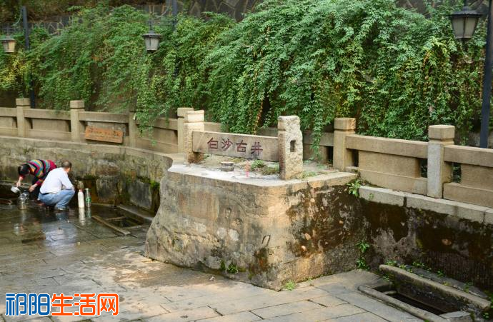 QQ图片20190717153708.png