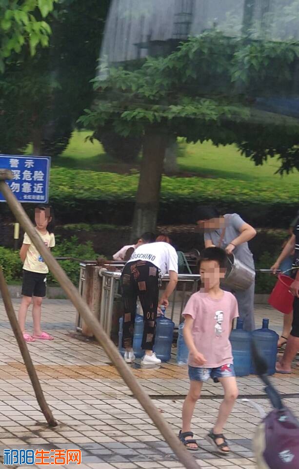 QQ图片20190719090502.jpg