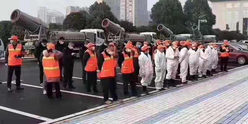 微信图片_20200205202050.jpg