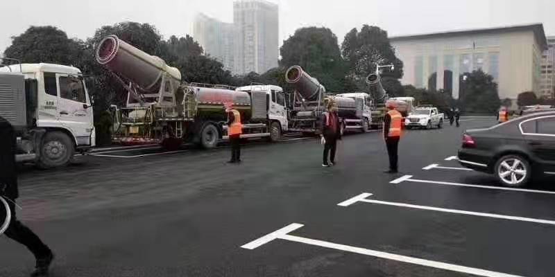微信图片_20200205202054.jpg