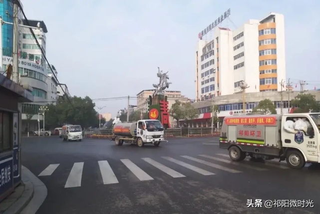 微信图片_20200205202042.jpg