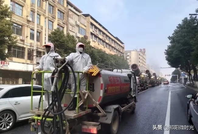 微信图片_20200205202016.jpg